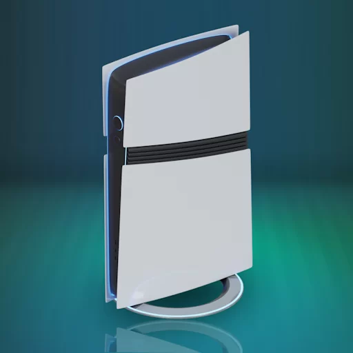 Console Tycoon на Андроид