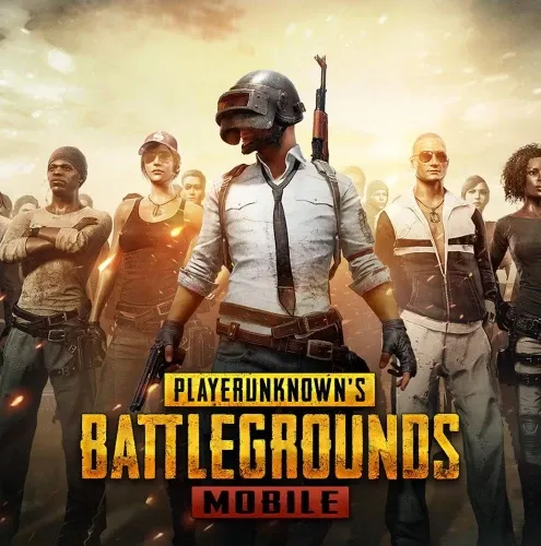 Взлом PUBG Mobile (Читы) v7.11.2 MOD на Андроид