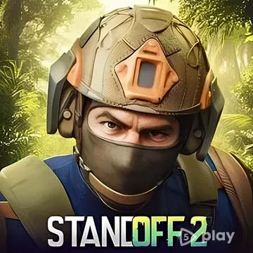 Чит Ovnerk Standoff 2