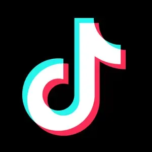 TikTok MOD v45.5.7 2026 - Unlocked