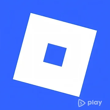 Взлом Roblox v2.725.1142 MOD на Андроид