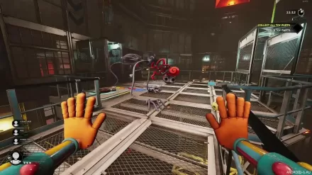 скриншот 2