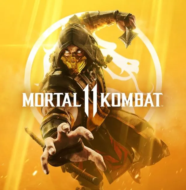 Взлом Mortal Kombat 11 v3.15.2 MOD на Андроид