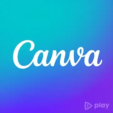 Canva