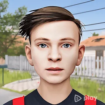 Взлом Schoolboy Runaway v1.01 MOD на Андроид