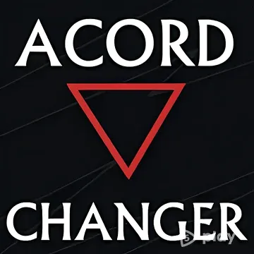 Взлом Accord Changer v0.34.0 MOD на Андроид