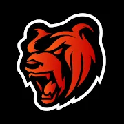 Взлом Black Russia на Андроид