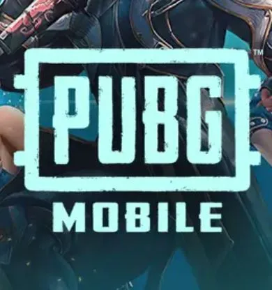 Взлом PUBG Mobile v4.4.0 MOD на Андроид