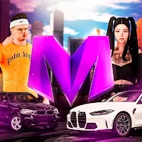 Взлом Матрешка RP + читы MOD на Андроид