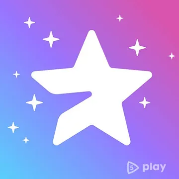 Telegram Premium