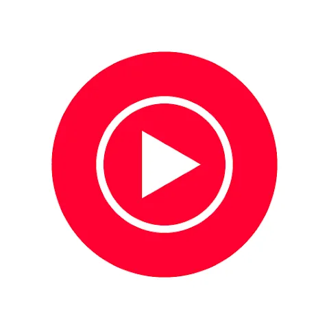Взлом YouTube Music на Андроид