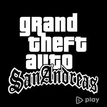 Взлом GTA: San Andreas CLEO на Андроид