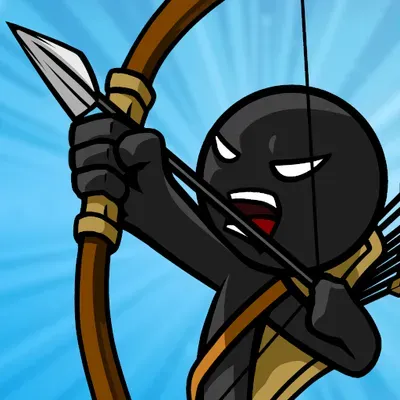 Взлом Stick War: Legacy на Андроид