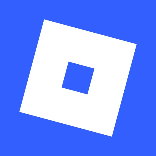 Roblox (Читы)