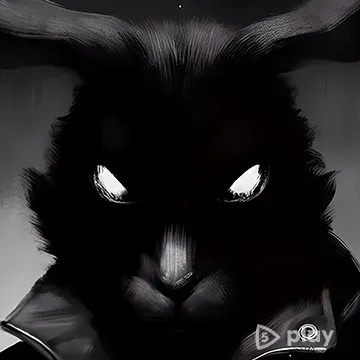 Взлом Tiny Bunny v5.0.11 MOD на Андроид