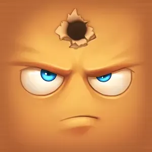 Взлом Hide Online v4.9.50 MOD на Андроид