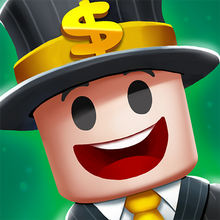 Взлом Blox World Roblox 1.7.1 на Андроид