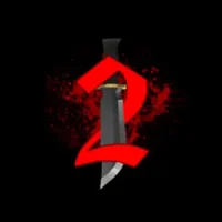 Читы на Murder Mystery 2
