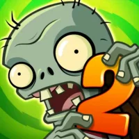 Взлом Plants vs Zombies 2 12.6.1 MOD на Андроид