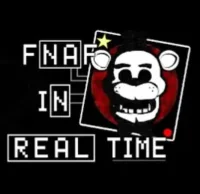 Взлом FNAF: In Real Time на Андроид