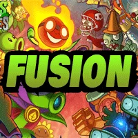 Взлом PvZ Fusion Mod Edition 3.0 на Андроид