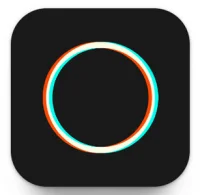 Взлом Polarr Pro Photo Editor Premium