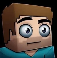 Взлом HornyCraft на Андроид