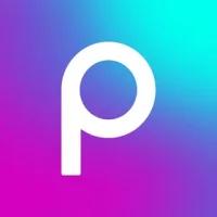 Взлом Picsart (Пиксарт) на Андроид