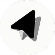 Whitegram