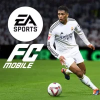 Взлом Fifa Mobile 26.2.02 MOD APK