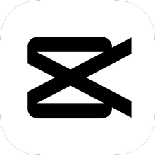 Взлом CapCut - Video Editor 17.9.0 на Андроид