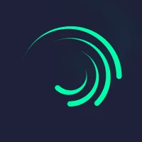 Alight Motion Pro