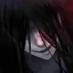 Homicipher 1.0.3 на Андроид