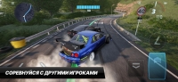 скриншот 1