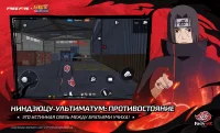 скриншот 3