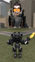 скриншот 2