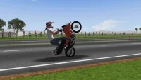 скриншот 4