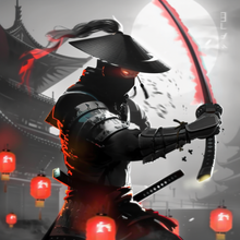 Взлом Shadow Fight 3 - РПГ файтинг на Андроид