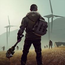 Взлом Last Day on Earth: Survival на Андроид
