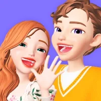 Взлом Zepeto на Андроид