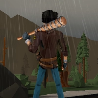 Взлом The Walking Zombie 2 Shooter на Андроид