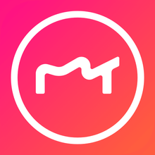 Meitu - Photo & Video Editor