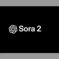 Sora 2 на Андроид