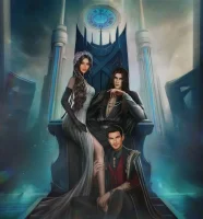 Seven Hearts Stories взлом на Андроид