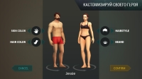 скриншот 6
