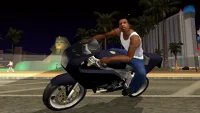 скриншот 4