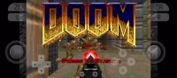 скриншот 3