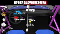 скриншот 2