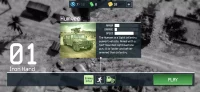 скриншот 3