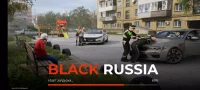 скриншот 1